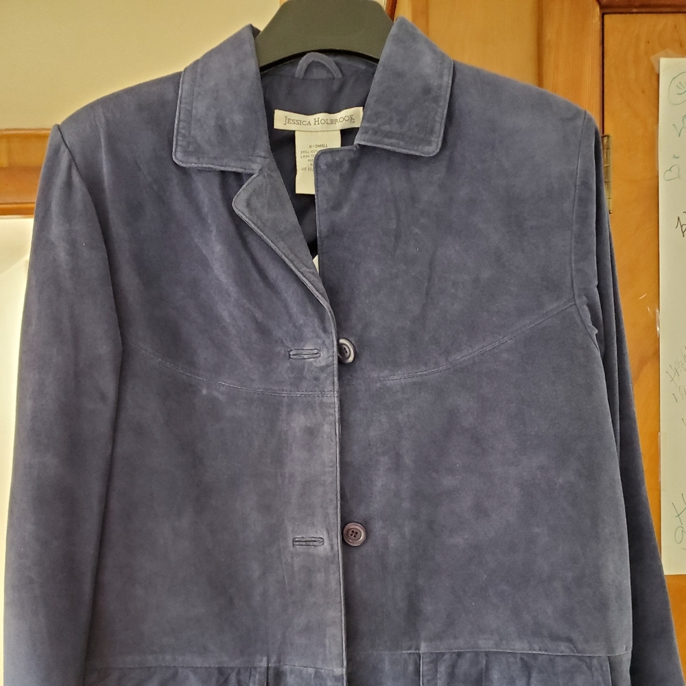 Coat